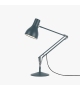 Type 75 Desk Anglepoise Lampada da Tavolo