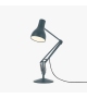 Type 75 Desk Anglepoise Lámpara de Mesa