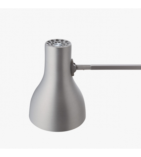 Type 75 Desk Anglepoise Lámpara de Mesa