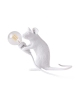 Mouse Mac Seletti Lampe de Table
