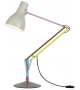 Type 75 Desk Editions Anglepoise Lampe de Table