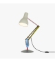 Type 75 Desk Editions Anglepoise Lámpara de Mesa