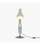 Type 75 Desk Editions Anglepoise Lampe de Table