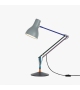 Type 75 Desk Editions Anglepoise Lampe de Table