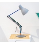 Type 75 Desk Editions Anglepoise Tischleuchte