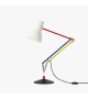Type 75 Desk Editions Anglepoise Lampe de Table