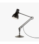 Type 75 Desk Editions Anglepoise Lámpara de Mesa
