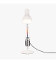Type 75 Desk Editions Anglepoise Lampe de Table