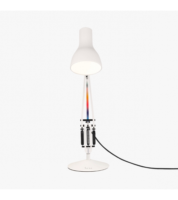 Type 75 Desk Editions Anglepoise Tischleuchte