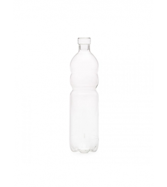 Si-Bottle Seletti Flasche