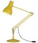 Type 75 Desk "Margaret Howell Edition" Anglepoise Lampe de Table
