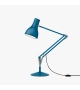 Type 75 Desk "Margaret Howell Edition" Anglepoise Lampe de Table