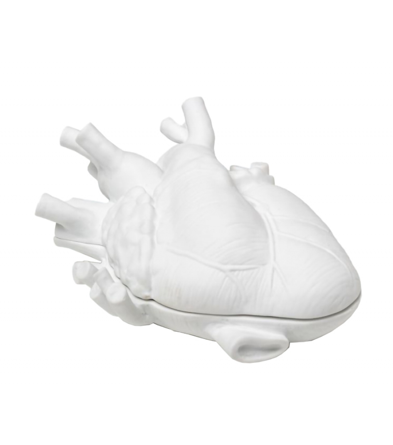 Love in Bloom Seletti Portagioie