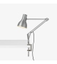 Type 75 Desk Clamp Anglepoise Tischleuchte