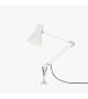 Type 75 Insert Anglepoise Lámpara de Mesa