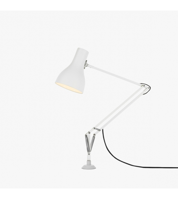 Type 75 Insert Anglepoise Lámpara de Mesa