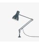 Type 75 Insert Anglepoise Lampada da Tavolo