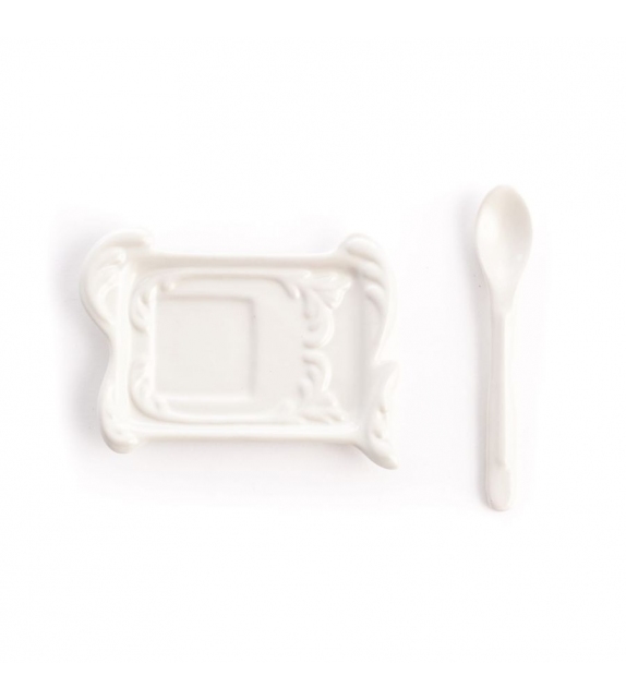 I Wares Seletti Tasse à Café