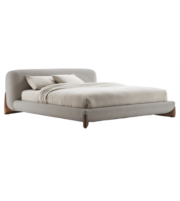 Softbay Porada Bed