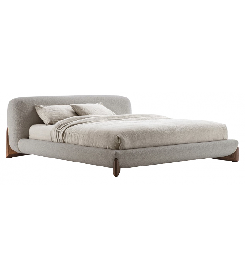 Softbay Porada Bed