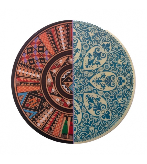 Hybrid Seletti Manteles Individuales