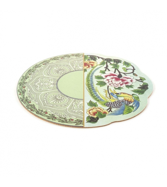 Hybrid Seletti Manteles Individuales