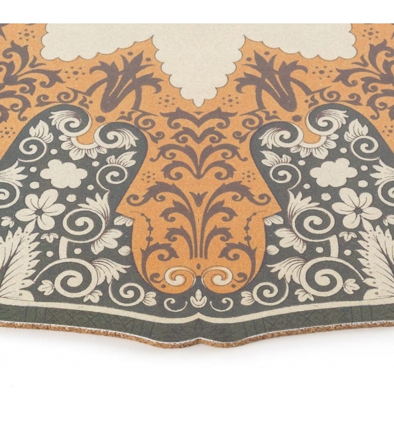 Hybrid Seletti Sets de Table