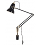 Original 1227 Mounted Anglepoise Wall Lamp