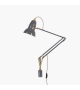 Original 1227 Mounted Anglepoise Wall Lamp