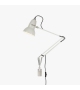Original 1227 Mounted Anglepoise Wall Lamp