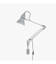 Original 1227 Mounted Anglepoise Lampada da Parete
