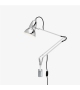 Original 1227 Mounted Anglepoise Wall Lamp