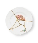 Kntsugi Seletti Dinner Plate