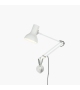 Type 75 Mini Mounted Anglepoise Applique