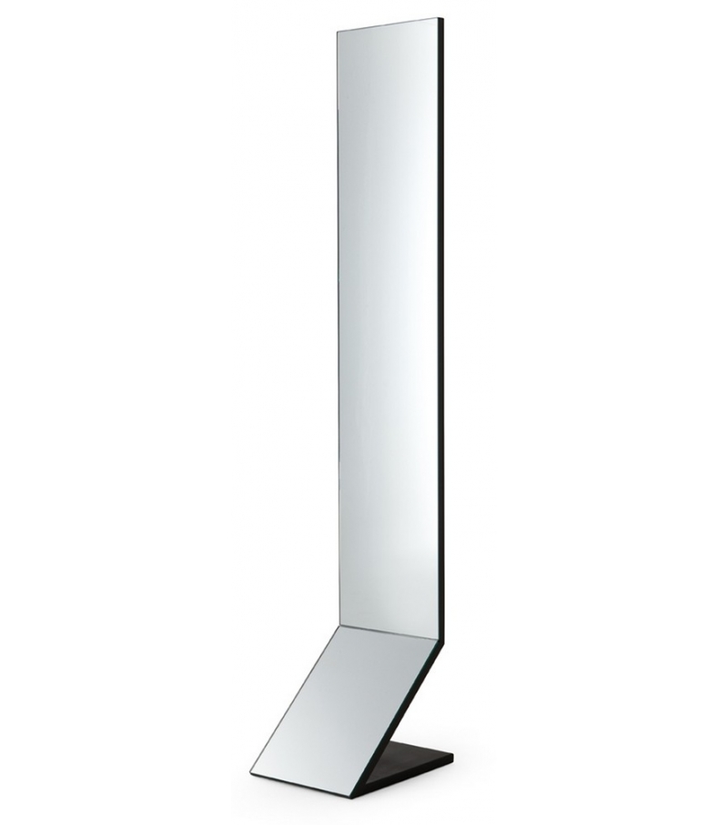Zed Miroir Gallotti&Radice