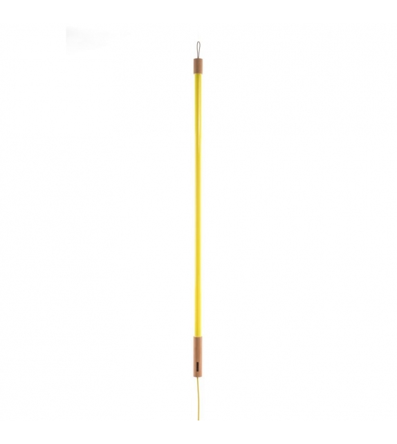 Linea Seletti Lampadaire