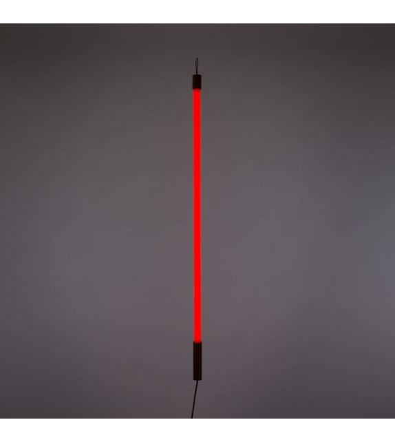 Linea Seletti Floor Lamp