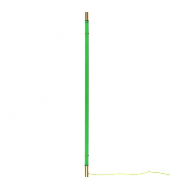 Linea Seletti Floor Lamp