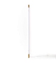 Linea Seletti Lampadaire
