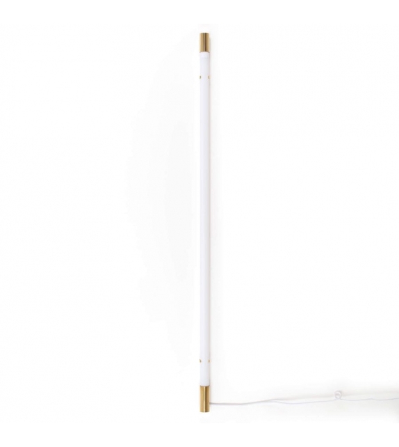 Linea Seletti Floor Lamp