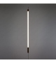 Linea Seletti Lampada da Terra