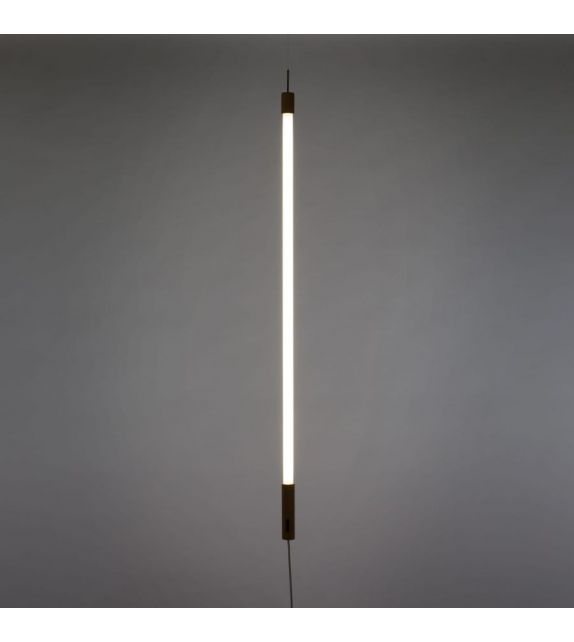 Linea Seletti Lampadaire