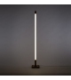 Linea Seletti Lampadaire