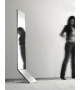 Zed Miroir Gallotti&Radice