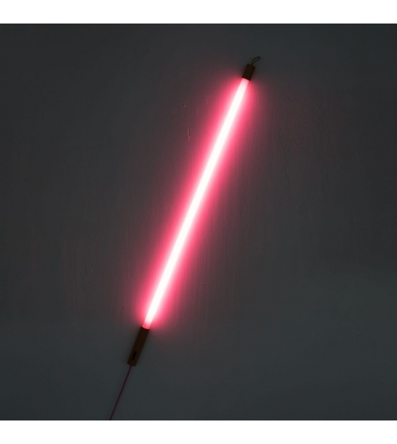 Linea Seletti Floor Lamp