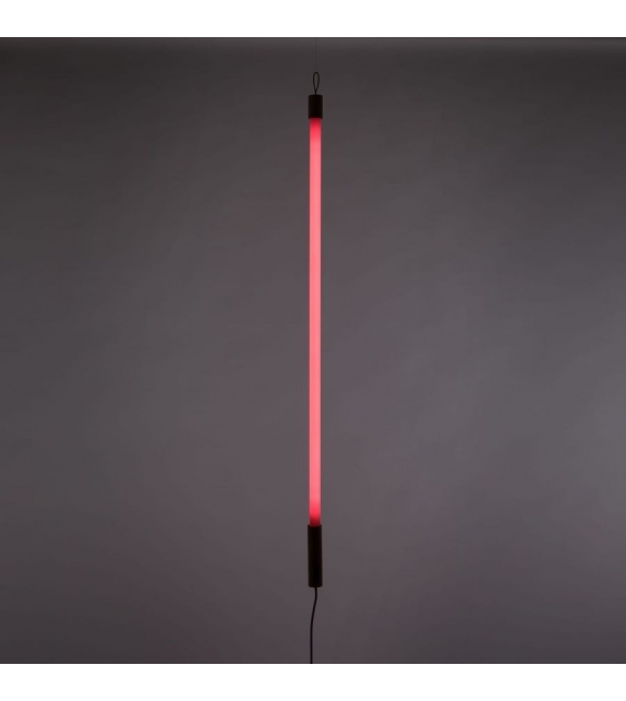 Linea Seletti Lampadaire