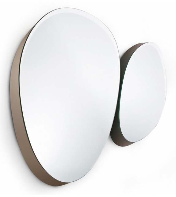 Zeiss Mirror Spiegel Gallotti&Radice
