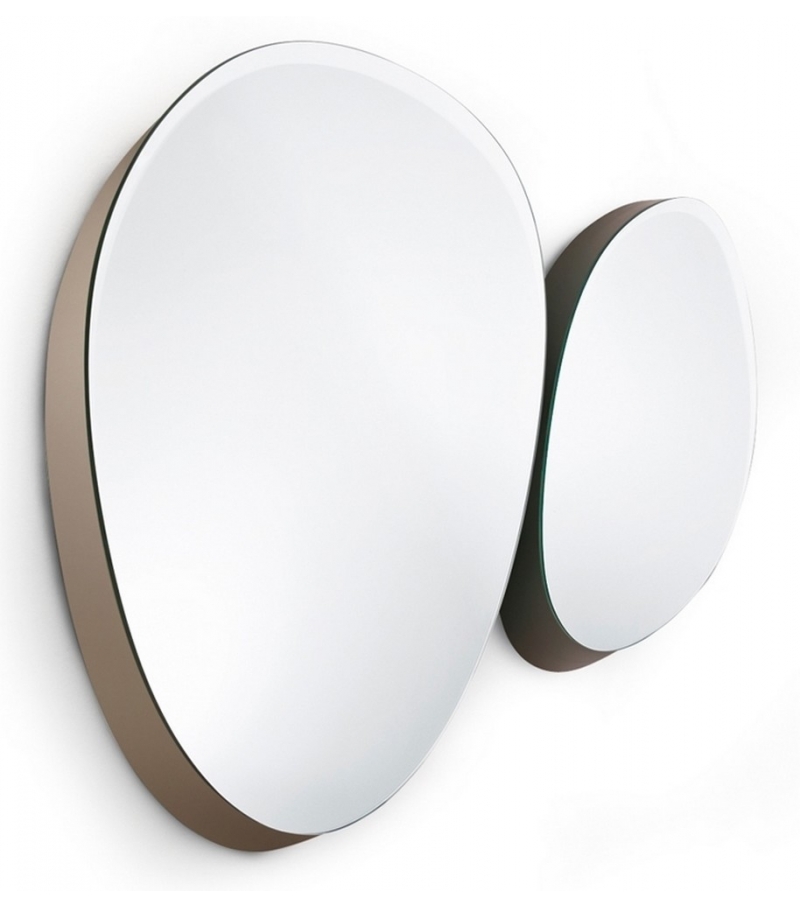 Zeiss Mirror Espejo Gallotti&Radice