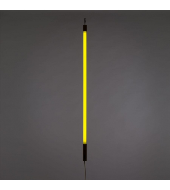 Linea Seletti Lampada da Terra