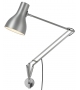 Type 75 Mounted Anglepoise Applique